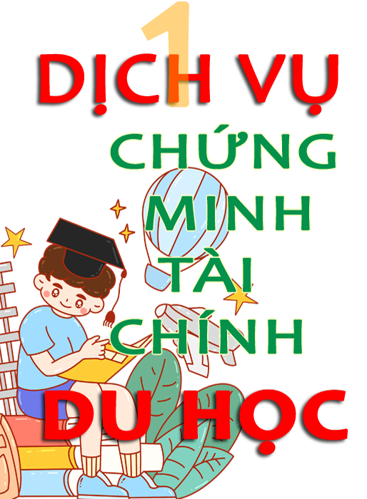 Chứng minh tài chính Gia Lai